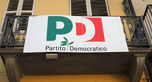 Il Partito Democratico e il No al Terzo Mandato: Un Cambiamento nella Politica Italiana